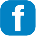 Facebook Logo